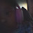 @Ari-c6r4w Avatar