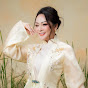 -i4PErCIjMI-channel-avatar-Như Quỳnh Official