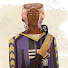 uOurWixpx7A-channel-avatar-Stormy Senpai