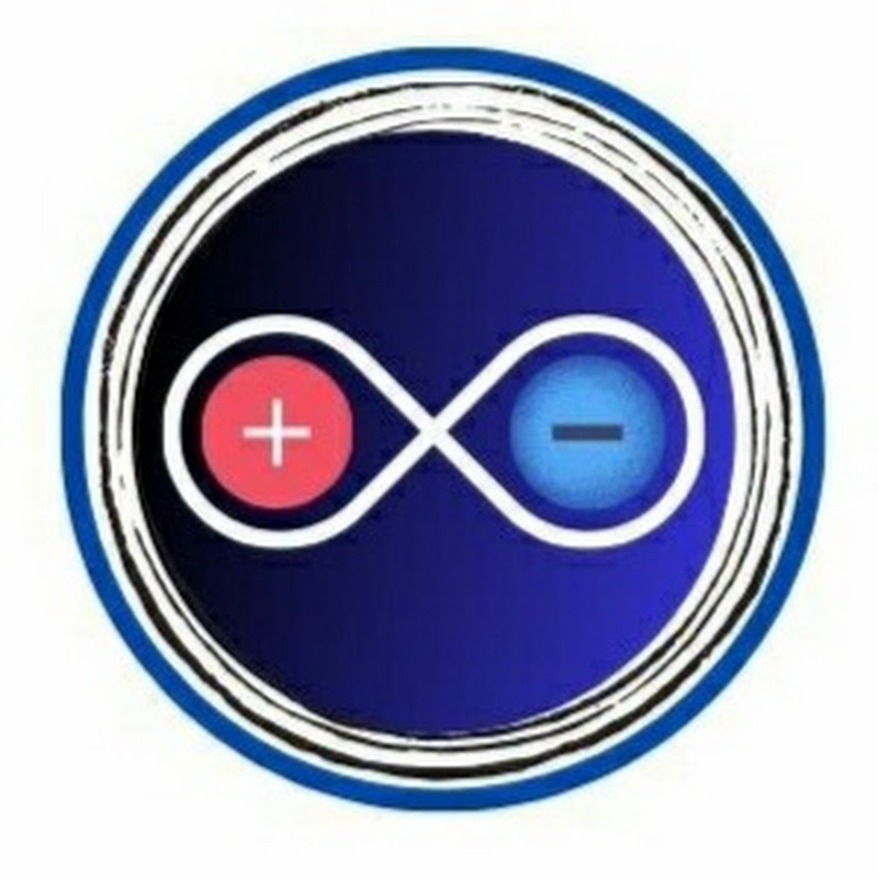 Infinity Solution