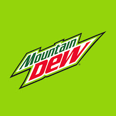 Mountain Dew Nepal net worth