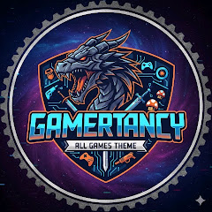 Gamertancy