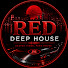 aiaZRlYnMT8-channel-avatar-Red Deep House