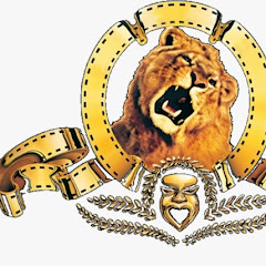 Leo The Lion 2007