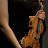 Learn Classical Violin , Lyon France