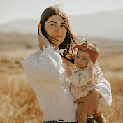 Sydney Ledbetter