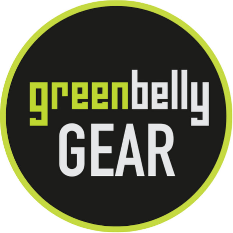 Greenbelly Gear