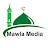 Mawla Media