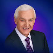 Turning Point with David Jeremiah