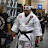 Avatar de @GSPKHABIB
