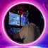 pSKplIYMmtM-channel-avatar-_Ujjal Doloi_