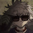 TljfGEFzeak-channel-avatar-DennyREV