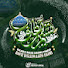 P-PnWKnvDkk-channel-avatar-Hafiz Tasleem Aarif Qadri