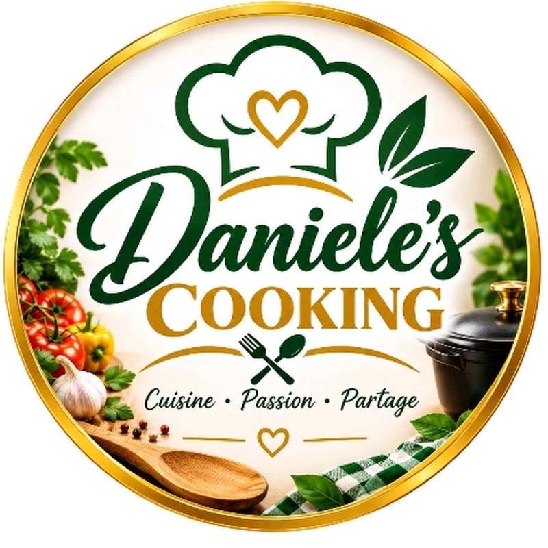 Danièle's Cooking 