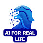 AI_For_Real_Life logo