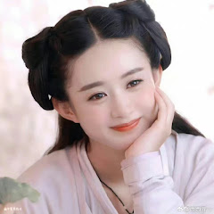 追劇小桃桃アイコン画像