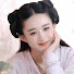 lr5uHL-rJFw-channel-avatar-追劇小桃桃
