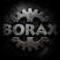 8mCbmdVjG8c-channel-avatar-Borax