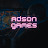 adson games