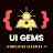 UI Gems (React.js, Angular, Front end interview)