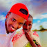 B3aJ3hXLo0o-channel-avatar-SOMALI DIGTAL TV