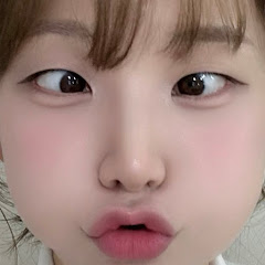 째리쨈