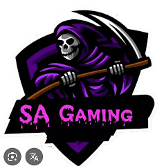 SA_GAMERZ