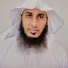 YBMYOuIMZJ8-channel-avatar-قناة / ابوعبدالله الشمالي(بني زيد)