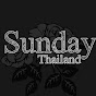 Sunday Thailand Music