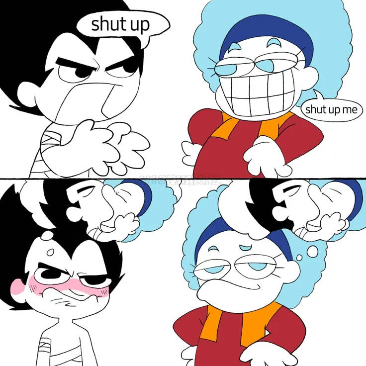 Post from Mpvp_Editz