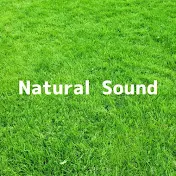 Natural Sound