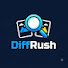 jnR9w8xxBbY-channel-avatar-DiffRush