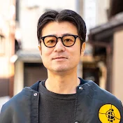 俺たちの古着屋巡り