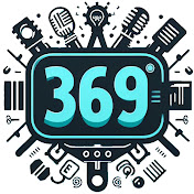 Project 369