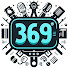 AShNbEOqLRM-channel-avatar-Project 369