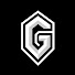 r3IeVkdSRM8-channel-avatar-Gawnex