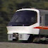 Vr60lNAXxPA-channel-avatar-Train Archives🇯🇵