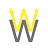 @w-wanderers Avatar