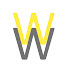 j336rvuAYaU-channel-avatar-Weekend Wanderers