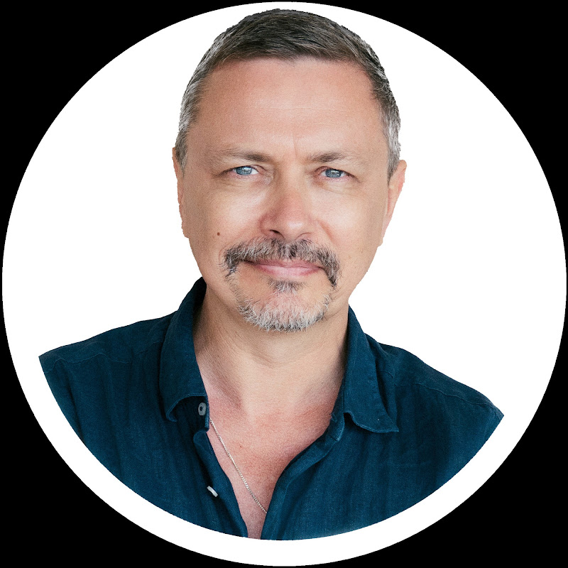Simon Songhurst