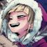 obh8fqt1jfQ-channel-avatar-¿Himi-chan?
