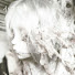 XkQm95PFDPk-channel-avatar-•areooreo.gl•