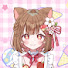 かおりんごー