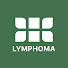 zoJt1EBSNSQ-channel-avatar-HealthTree Foundation for Lymphoma
