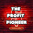 The Profit Pioneer