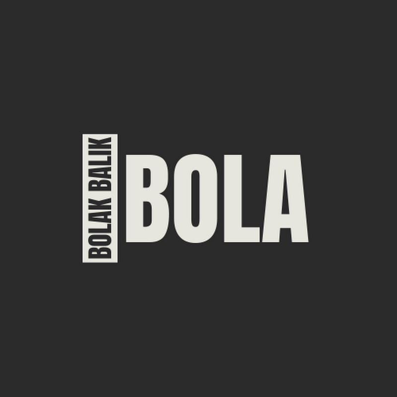 Bolak Balik Bola