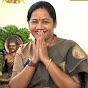 krishnaveni nagineni Image Thumbnail