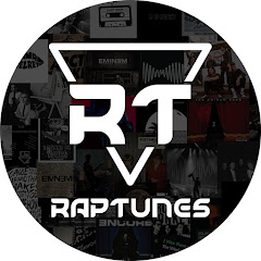 RapTunes