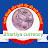 Bhartiya currency