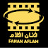 -ULmslxnovg-channel-avatar-فنان افلام